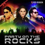 Party On The Rocks - Ashish Song Download
